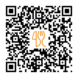 Carte QR de Jg Burger Panorama