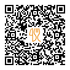 QR-code link către meniul Pesque Pague Ulisses