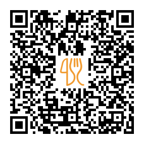 Carte QR de Villa Aratoca