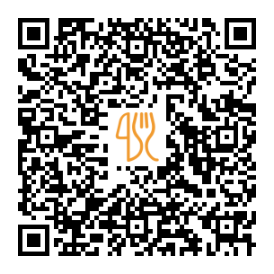 QR-code link para o menu de Clube De Tiro, Caça E Pesca De Valença