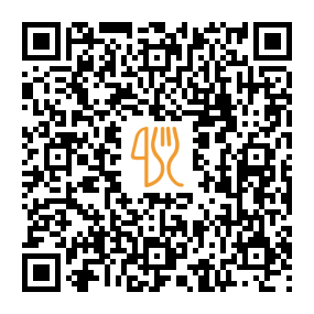QR-Code zur Speisekarte von Nova Capela