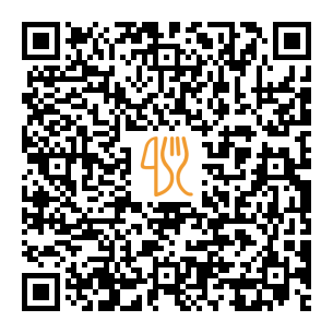 QR-code link către meniul Vanilla Ice Pinhal