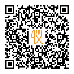 QR-code link para o menu de Burguer Do Chef