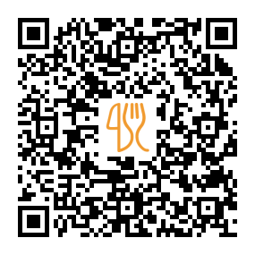 QR-code link către meniul Açaí Tomaçaí