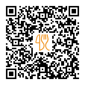 QR-code link para o menu de Compostela