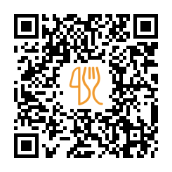 Carte QR de Binho