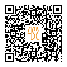 QR-code link către meniul Motor Rock