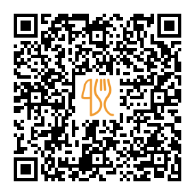 Enlace de código QR al menú de Tomodachi