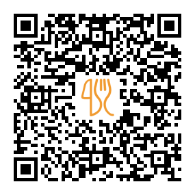 Enlace de código QR al menú de Mercado Central Do Hélio)