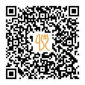 QR-code link către meniul Skinna