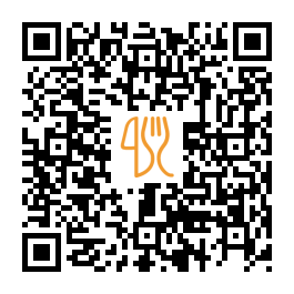 QR-code link para o menu de A Selva