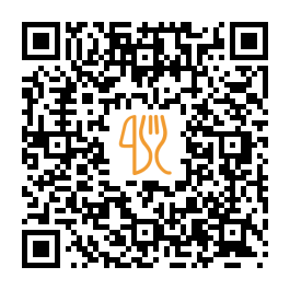 Link con codice QR al menu di Kampai Japonês