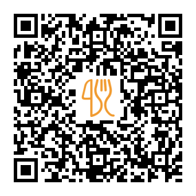 Carte QR de O Postinho Chopperia