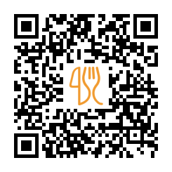 QR-code link către meniul Bella Natal