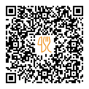 Menu QR de Espaço Faemam Estanho Gastronomia