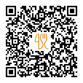 QR-code link către meniul Pastelaria Zé Do Tato