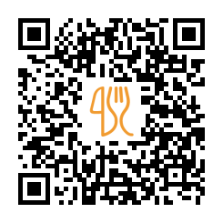 QR-code link para o menu de Hwa Kuo