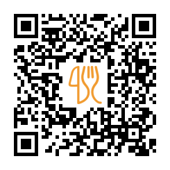Carte QR de Sabores Do Marcos
