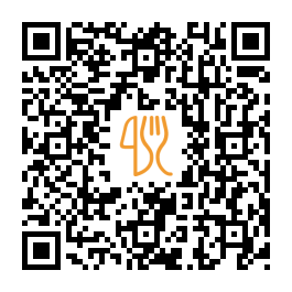 QR-code link către meniul Pinga Fogo