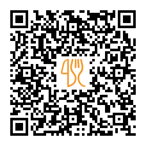 QR-kode-link til menuen på Joao Chapeados