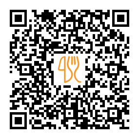 Link con codice QR al menu di Feng Cheng Neumarkt