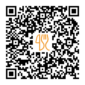 QR-code link către meniul Churrascaria Minuano