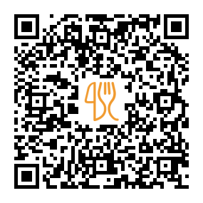 Link con codice QR al menu di Nova Ytiban Pastelaria