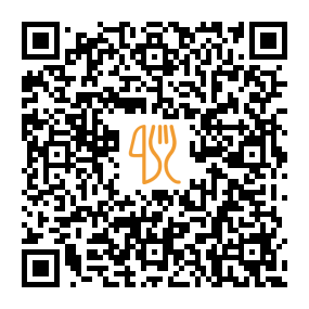 Carte QR de Panamá