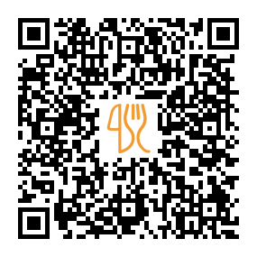 QR-code link para o menu de Xis Gaucho