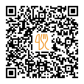 QR-code link para o menu de Igui Lanches