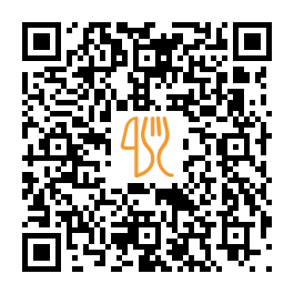 Enlace de código QR al menú de Bistro Boteco