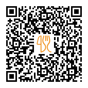 Link con codice QR al menu di Huakai Burg