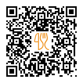 QR-code link para o menu de Jin Jin Wok