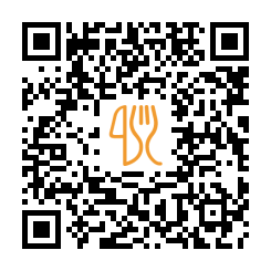 Carte QR de Avenida