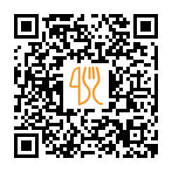 QR-Code zur Speisekarte von Hbt Brisa Tower