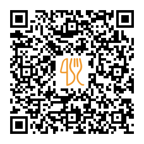 Link z kodem QR do menu Projeto Xis Dog