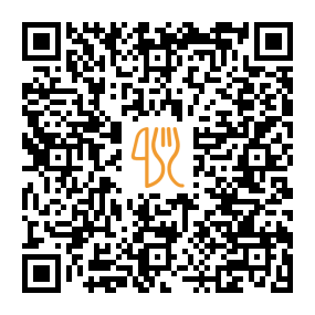 QR-code link către meniul Bombordo Bistrô