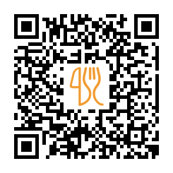 Carte QR de Aracê