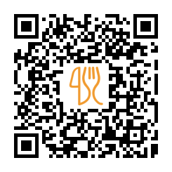 Enlace de código QR al menú de Marcelo S