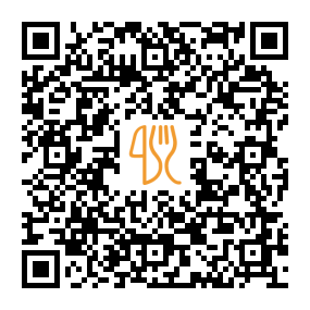 QR-code link către meniul Cantina Italianinho