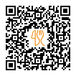 QR-code link către meniul Vitório