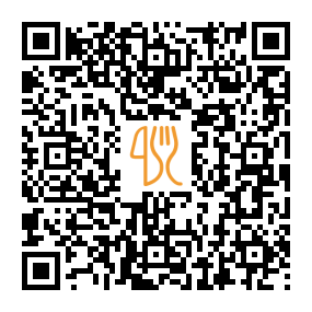 QR-code link para o menu de Gourmet E Ponto Final