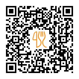 Carte QR de Boteco Do Jef