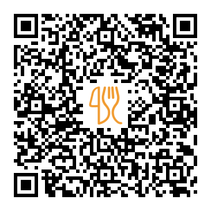 QR-code link para o menu de Vabene Cozinha Gourmet