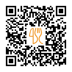 QR-code link para o menu de Delmond