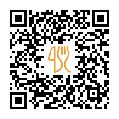 Carte QR de Da Sol