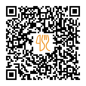 QR-code link naar het menu van Baita Cao Lanches