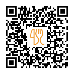 Carte QR de Choro's