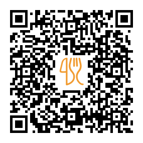 QR-code link para o menu de Ki Sabore