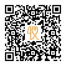 Carte QR de Select Posto Shell